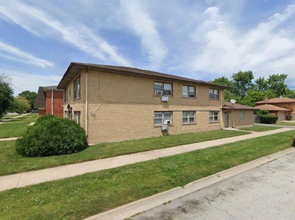 15245 Martin Luther King Jr Dr