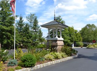 1 Wilshire Ter, Kinnelon, NJ 07405