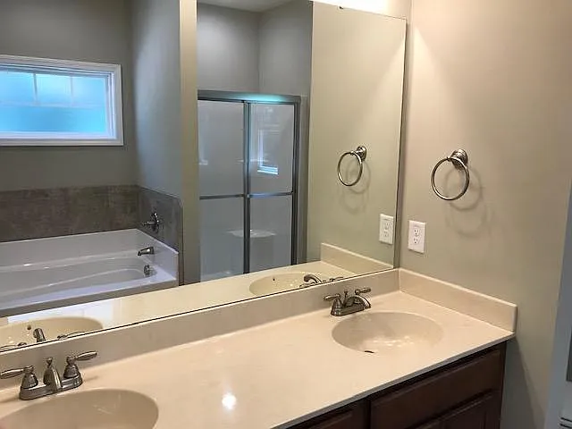 655 Bald Eagle Dr — Photo 10