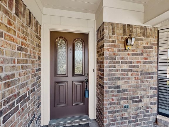 2nd image of 180 Annetta Rd