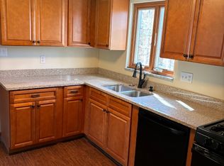 1262 Gill Hall Rd, Clairton, PA 15025