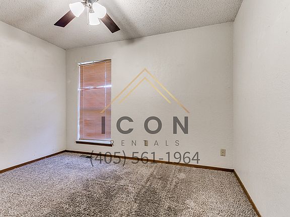 4th image of 1206 Summerton Pl