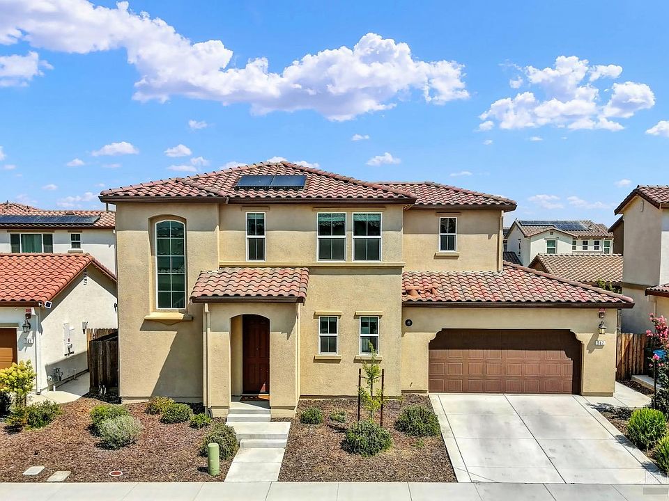 1st image of 507 Lavender Drive