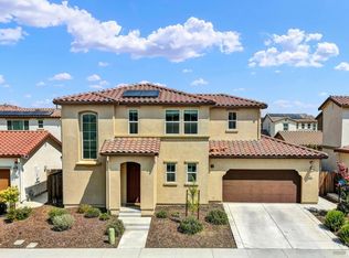 507 Lavender Dr, Vacaville, CA 95687