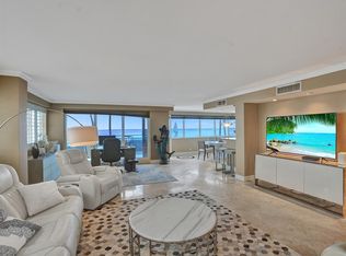 3430 Galt Ocean Dr APT 106, Fort Lauderdale, FL 33308