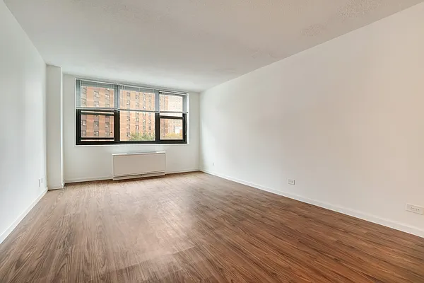 Rented by Compass | media 2