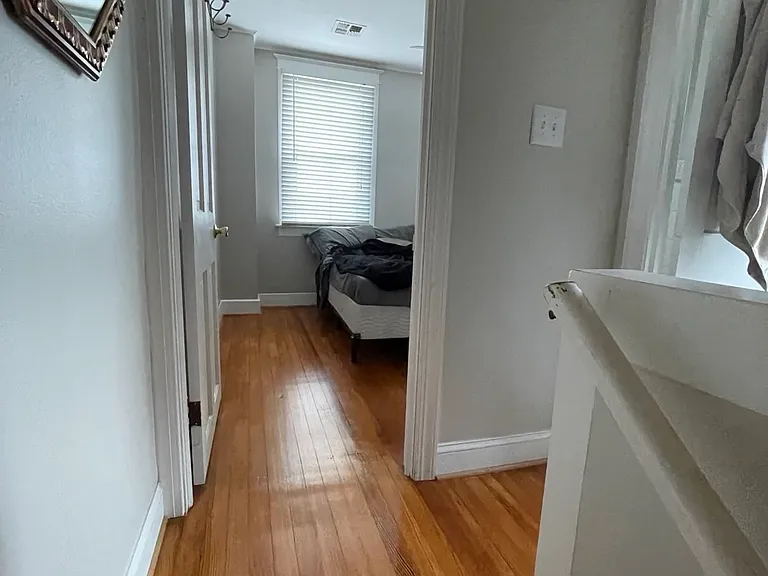 331 E 8th Ave — Photo 13
