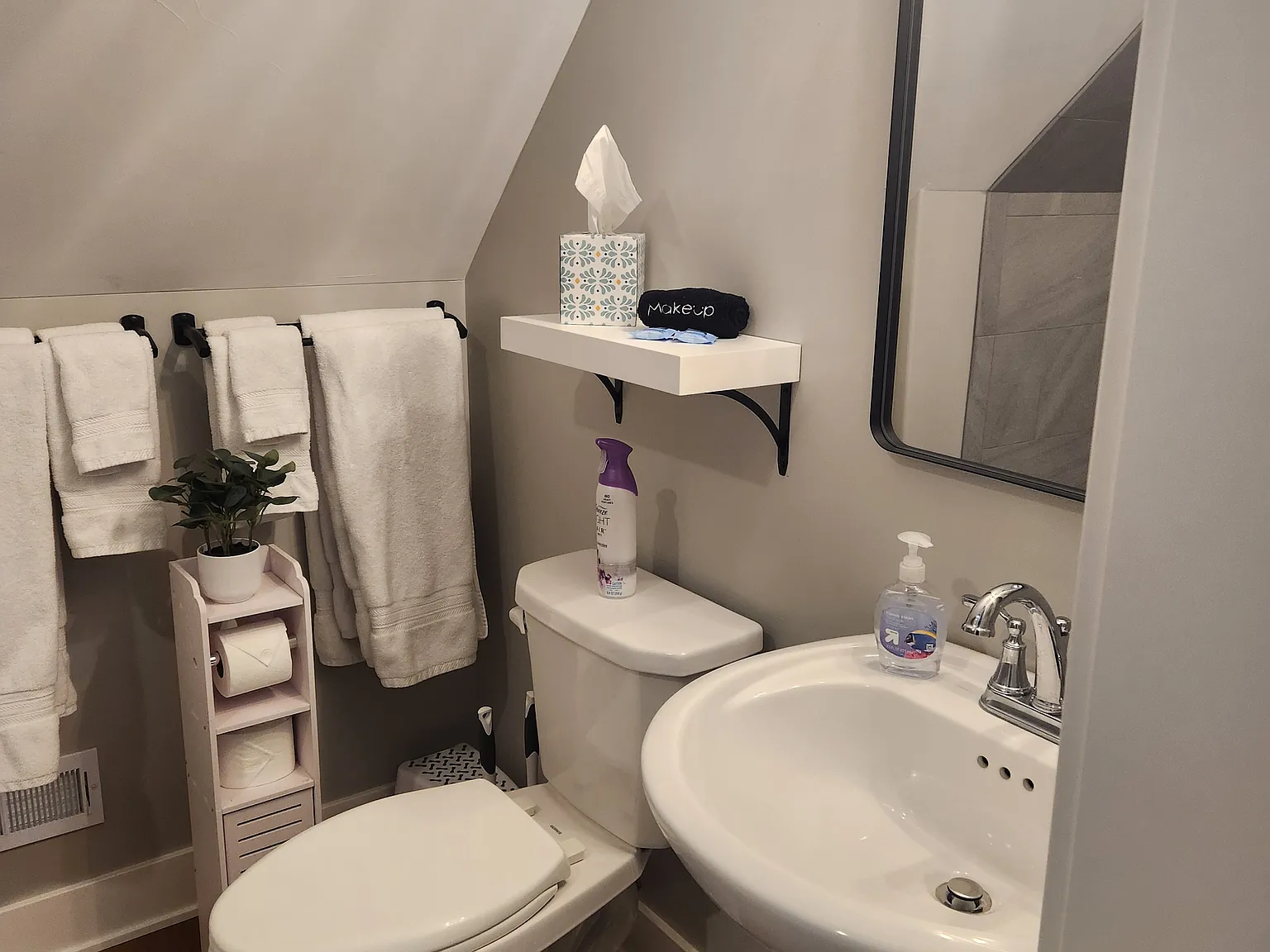 3 bed, 1500 sqft, $2,800 — Photo 4