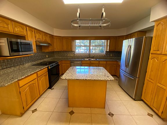 20221118_193140453_iOS_11182022