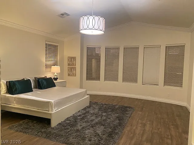 8800 Bonta Ct — Photo 67