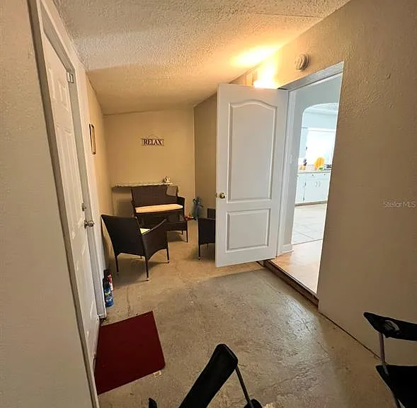 3910 E Ellicott St — Photo 6