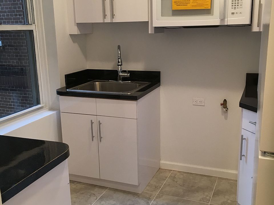 1st image of 4535 46th St APT 2A