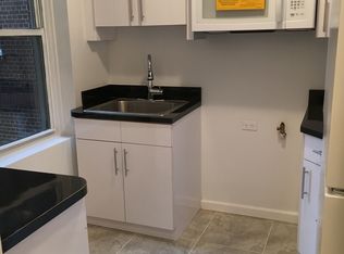 4535 46th St APT 2A, Woodside, NY 11377