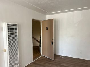 231 Church Avenue, Units 1-F, Chula Vista, CA 91910