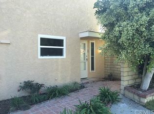 20302 Riverside Dr, Newport Beach, CA 92660