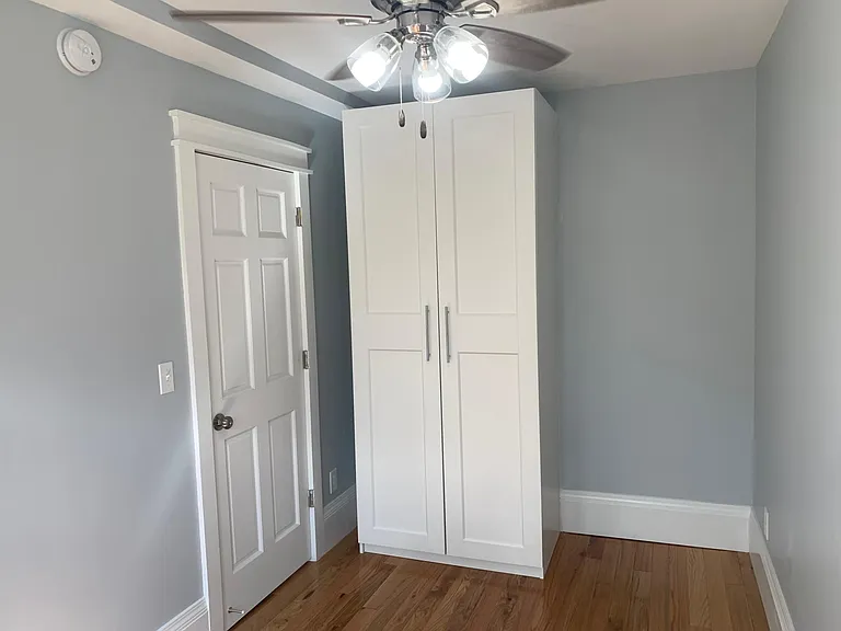 1203 Washington St NE #2 — Photo 21