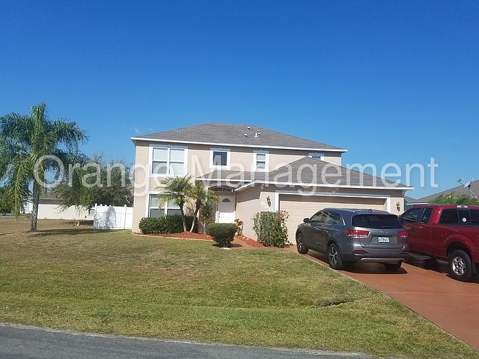 1st image of 680 Basingstoke Ct