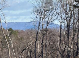 0 Money Rd, Dobson, NC 27017