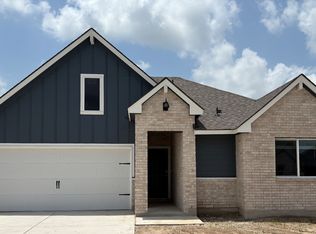 2221 Oregano Ct, Temple, TX 76501