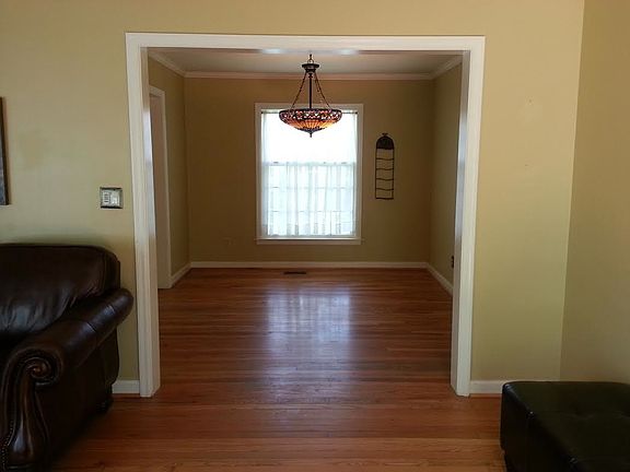 5th image of 4112 W 67th Ter