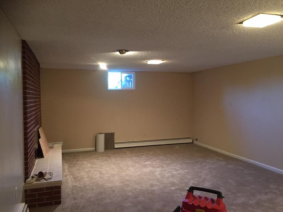 1711 8th Ave Helena, MT Zillow Apartments for Rent in Helena