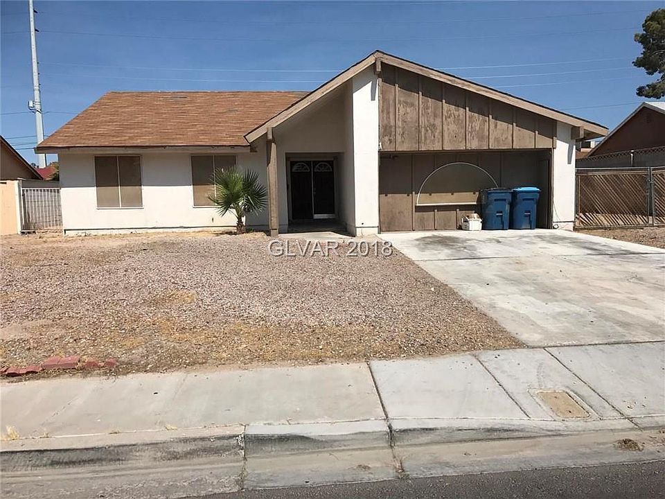 1st image of 5398 Latigo St
