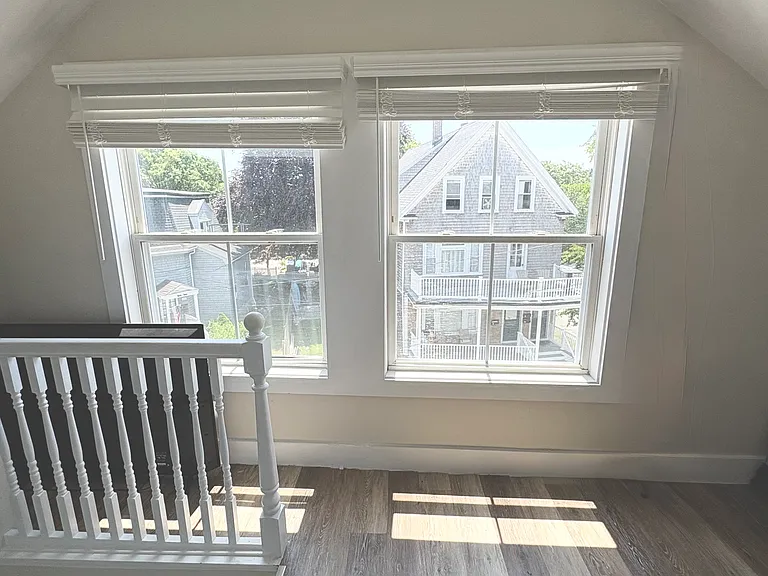 36 E Bowery St #3 — Photo 24