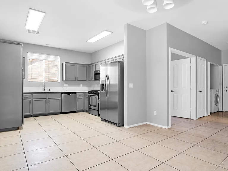 251 Ventana Village Ln — Photo 25