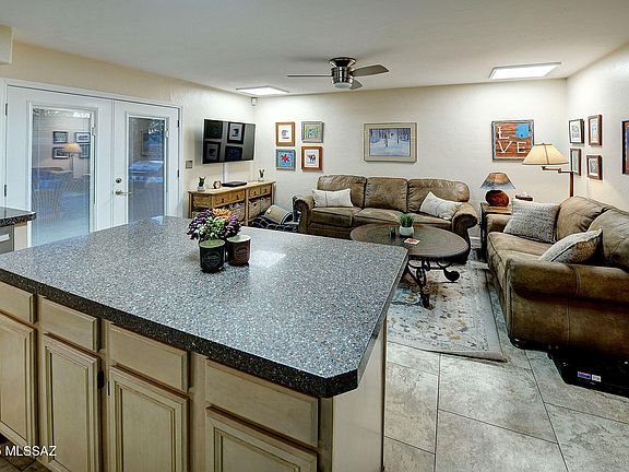 4th image of 3384 N Golden Brush Pl