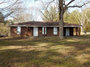 851 Three Notch Rd #3, Collins, MS 39428