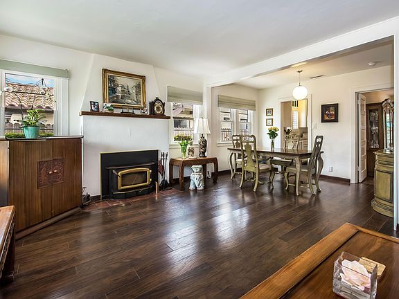 2nd image of 4819 Dorrance Way