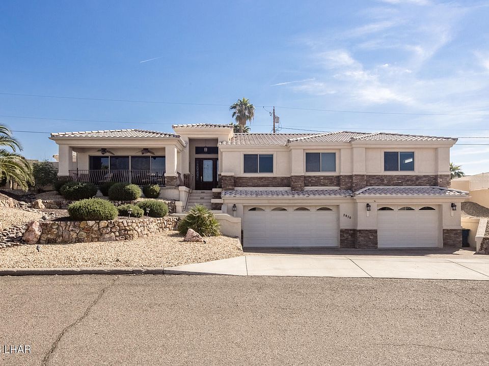 1st image of 2870 Pony Dr