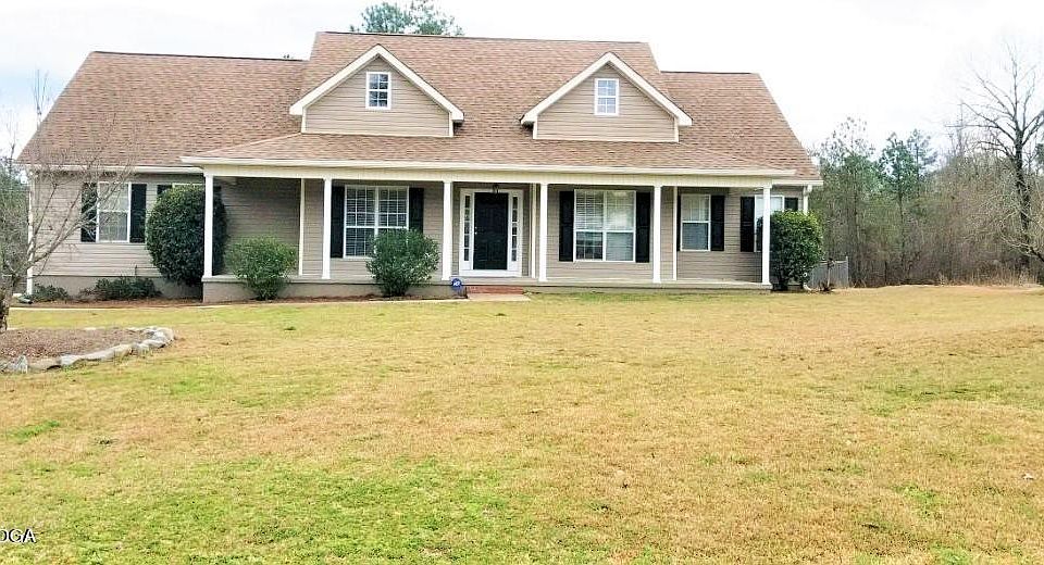 1st image of 104 Woodmont Dr