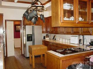 70 Hidden Valley Airpark, Denton, TX 76208