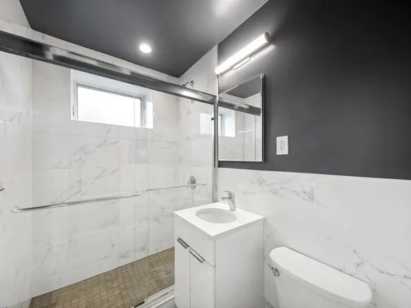 20-40 Seagirt Boulevard image 3 of 16