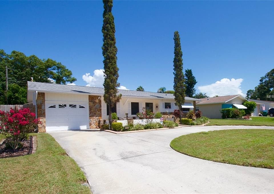 1st image of 10147 Bahama Ct