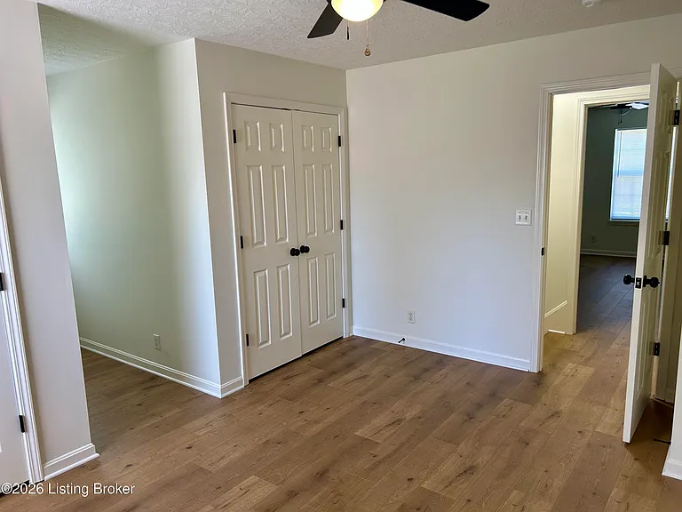 4207 Blue Teal Pl — Photo 8