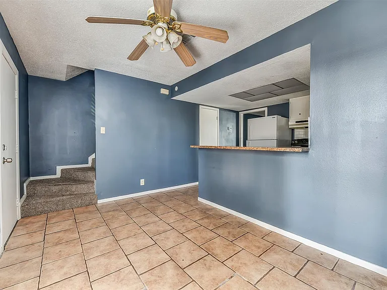 1817 Biovu Dr — Photo 13