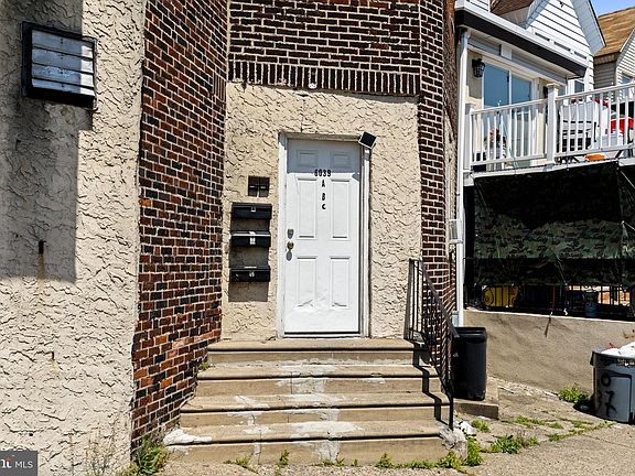 3rd image of 6039 Buist Ave