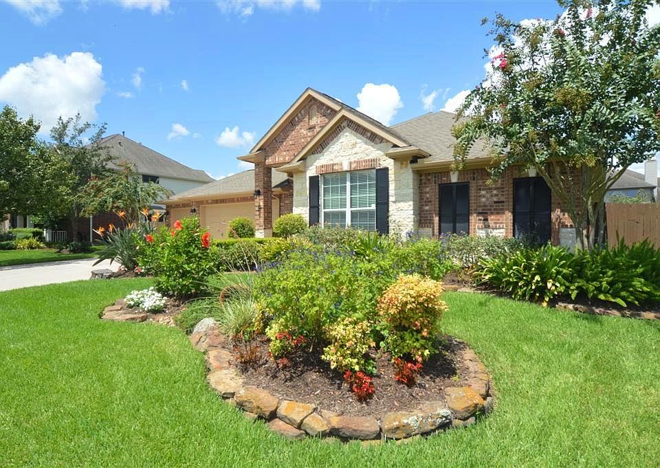 1st image of 3606 Fir Hollow Way