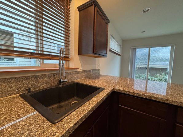 4109 Stonecrest Ct #A