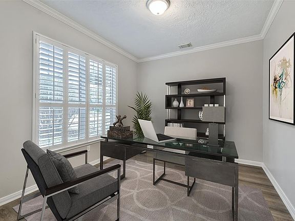 5th image of 14118 Orion Dr