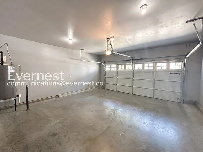 1741 Fenway Loop — Photo 23