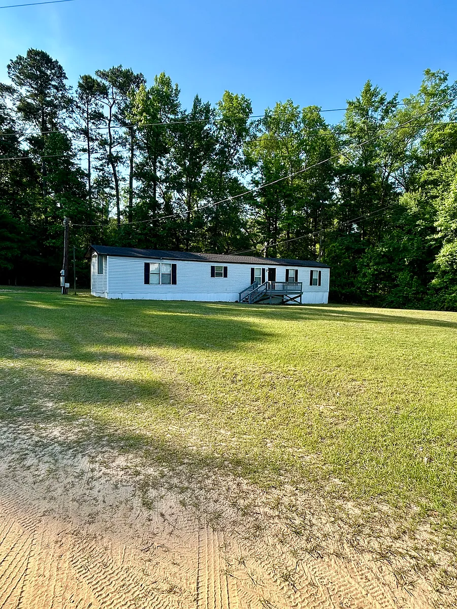 Building Photo - 451 Lone Oak Road Ext