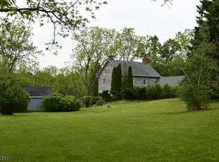 167 Silver Lake Rd, Blairstown, NJ 07825