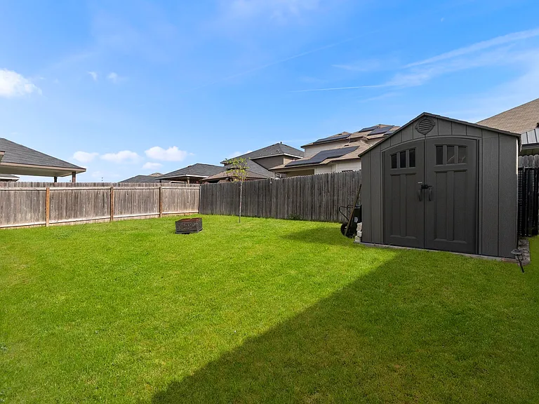 9219 Yaya Rd — Photo 26
