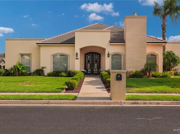 224 E Emory Ave, McAllen, TX 78504