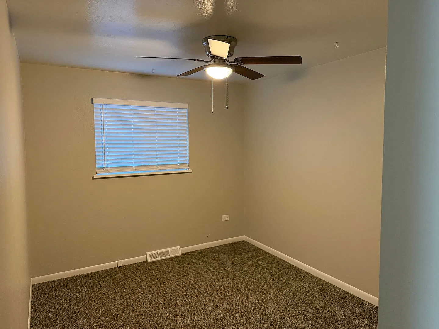 7520 W 13th Avenue — Photo 4
