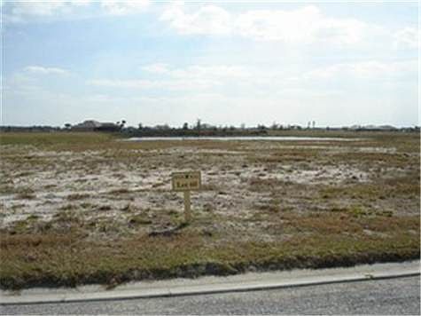 1st image of 2953 Sagittaria Ln