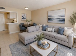 Cerca DeMi, Houston, TX 77080